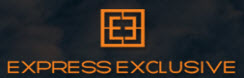 Express Exclusive Developers Pvt Ltd